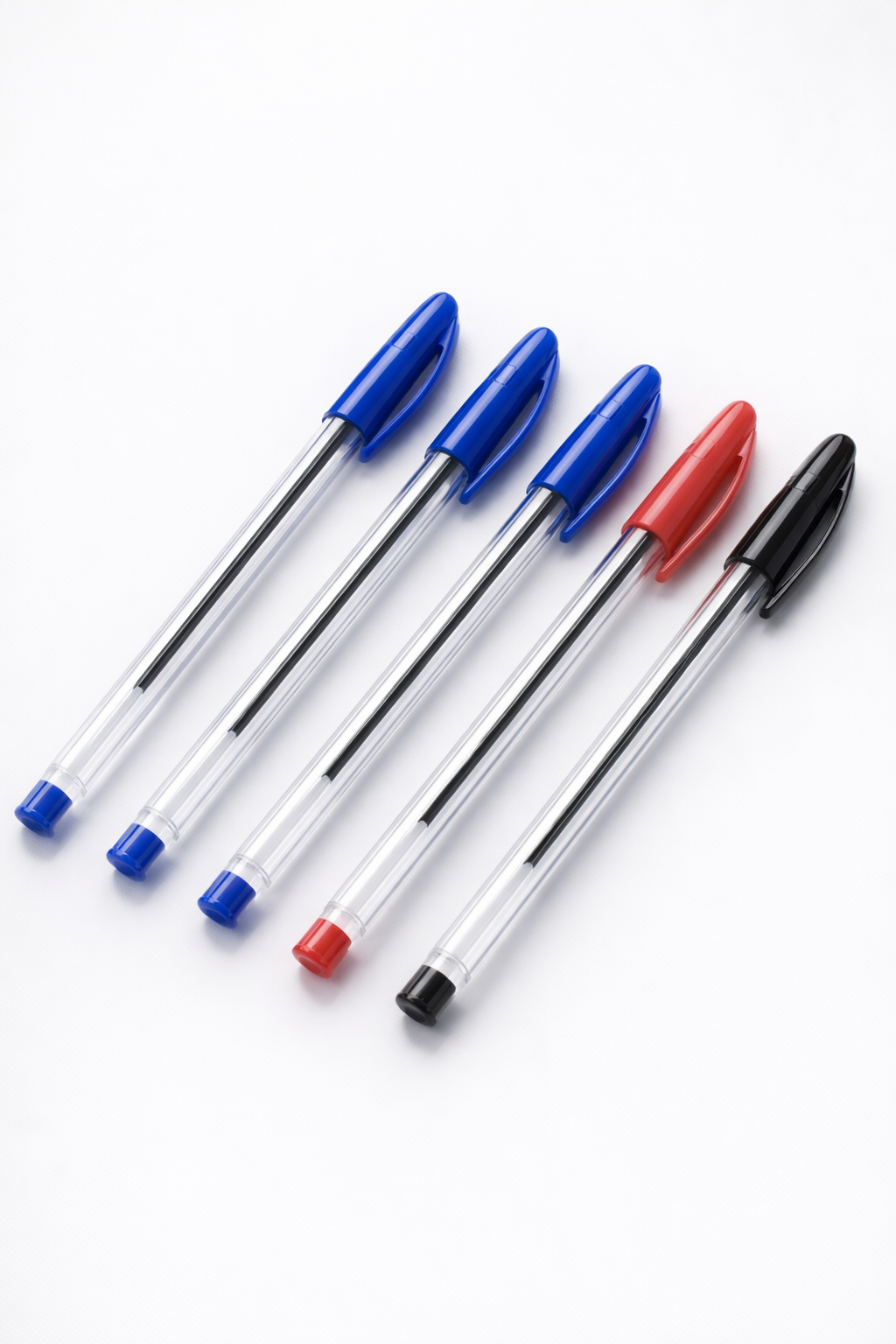 Ball Pen - KK Stationery Products Ahmedabad