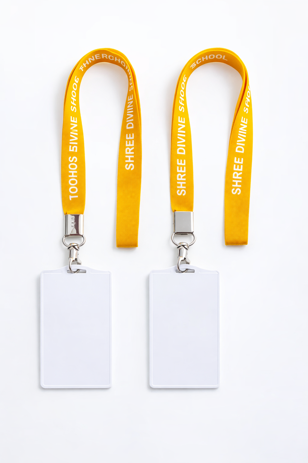 Lanyard - KK Stationery Products Ahmedabad