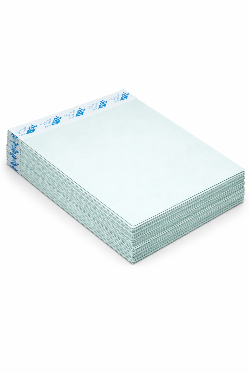 Business Catalogue Envelope Courier Cover - KK Stationery