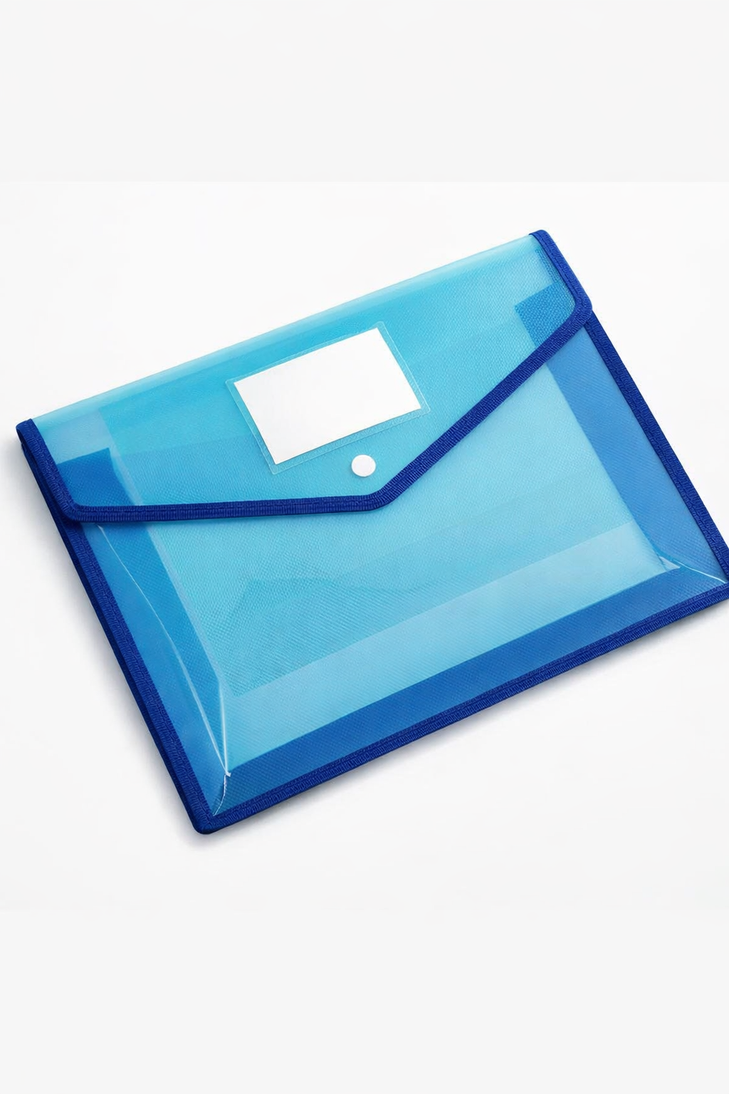 Office File - KK Stationery Products Manufacturer